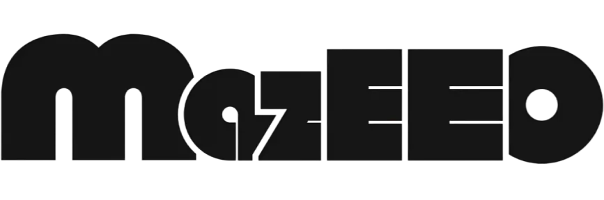 mazeeo